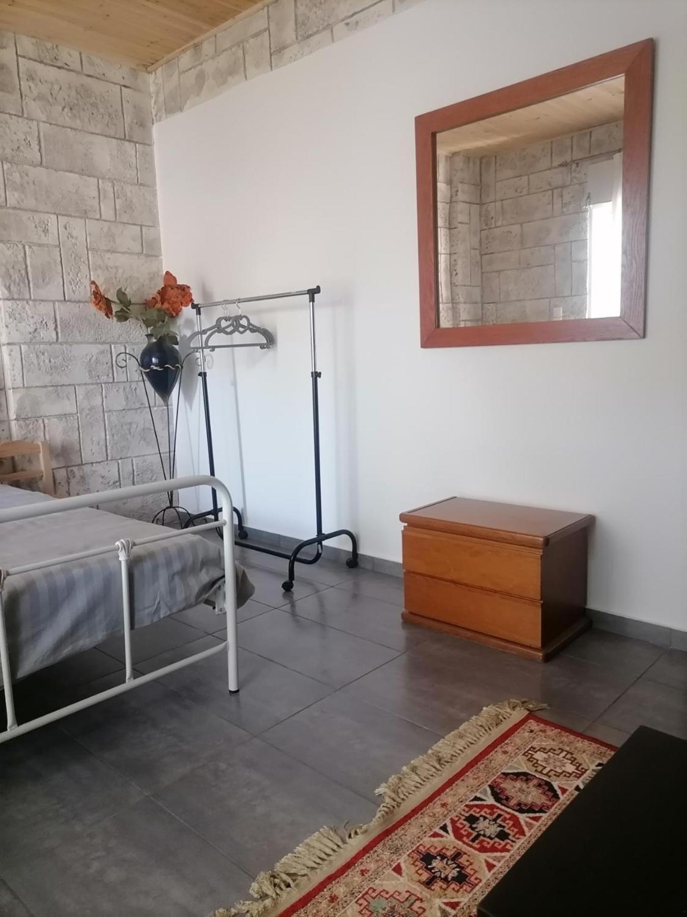 D&M Studio Ριο Πατρα Patras Exteriér fotografie